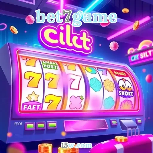 bet7game: Descubra a Magia dos Jogos ao Vivo e Seus Recursos Únicos
