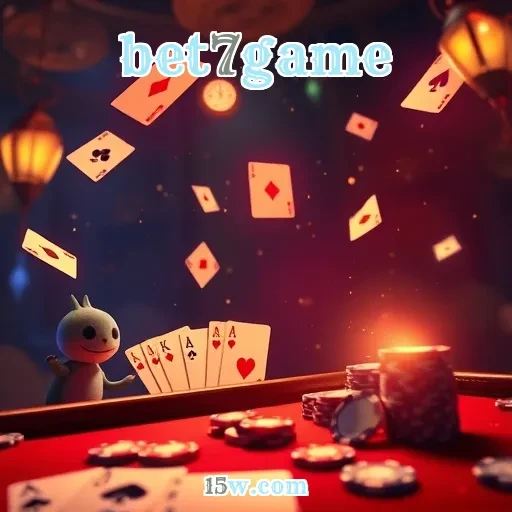 bet7game: Descubra Os Melhores Jackpots Progressivos e Ganhe Muito Mais